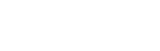 Unibill logo
