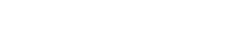 Unicontent logo